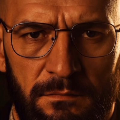 its34783's profile picture. Buff midget