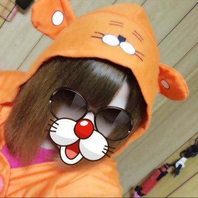 tapiocamazui's profile picture. 🤟😎🤟メイプルストーリーかえで鯖、アデル
