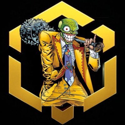 Metacces285405's profile picture. First AI, blockchain and AR/VR app: 🤝 Partnerships: https://t.co/Yi8XdWXMhU 💎 Official Chat: https://t.co/1UqCKLfM41