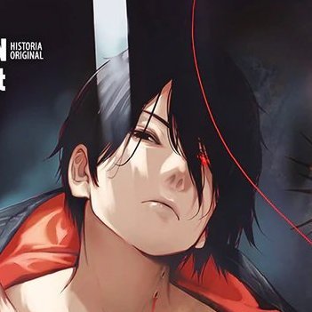 DailyKoyomi's profile picture. 