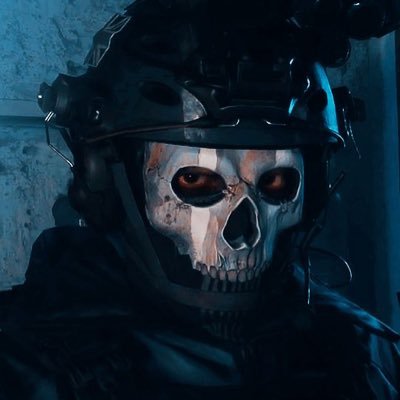 deadshotXBT's profile picture. 