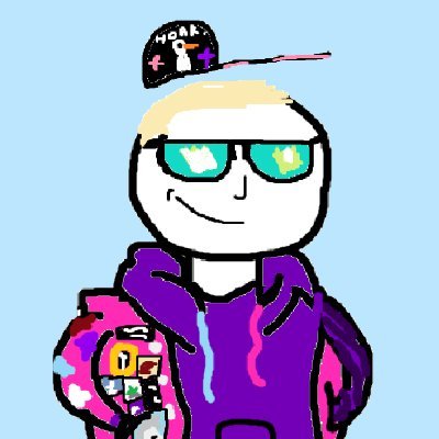 Finarael's profile picture. 🎩|💢|⛩️👻|🕵️ Enby she/her, 30+. Frequent PL talk. PFP by Bettel.
Business inquiries: erica@barefootsewing.com
Carrd: https://t.co/TbRO9BCGOS