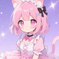 （ゆきはな）❄️‌ (@bufa_anna) 's Twitter Profile Photo