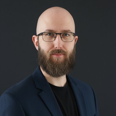 kencato_'s profile picture. 