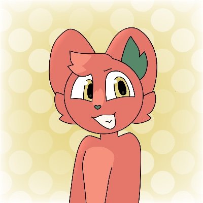 Breadkitten123's profile picture. ⚠️ my content isn’t for everyone! ⚠️
I don’t know what to do with my life