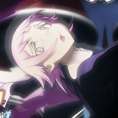 FluidHungTw1nk's profile picture. 𝙍𝙀𝘼𝘿 𝚖𝚢 𝚙𝚒𝚗𝚗𝚎𝚍 𝚋𝚎𝚏𝚘𝚛𝚎 𝚏𝚘𝚕𝚕𝚘𝚠𝚒𝚗𝚐, 𝚝𝚑𝚊𝚗𝚔 𝚢𝚘𝚞 // 𝙼𝙳𝙽𝙸 // 𝟏𝟖+