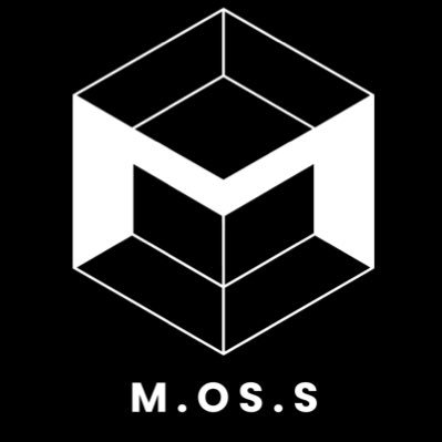 MSX_UAE's profile picture.