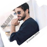 みΔઽみ૯ϻ (@x00p4) 's Twitter Profile