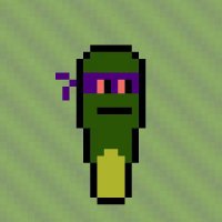 Juicebox Toshi (@juicetoshi) 's Twitter Profile