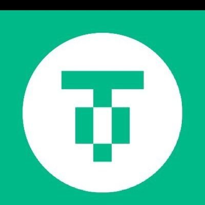 SodiqOpeye20604's profile picture. 