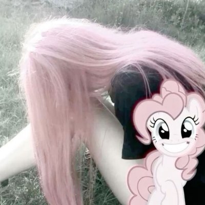 feetplayers's profile picture. its time i come back hehe
my retard @tinybtw