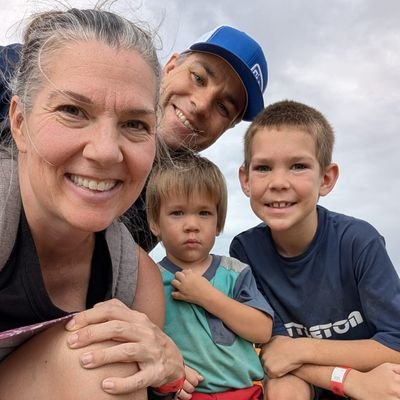 Sarkfish_Swamy's profile picture. 