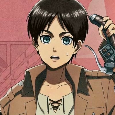 seichiyan_'s profile picture. 04.♂/進撃の巨人大好きです!🕊️🪽推し同担○他担○ 無言フォロー失礼します!!/ハリポタ「シリウス推し」/