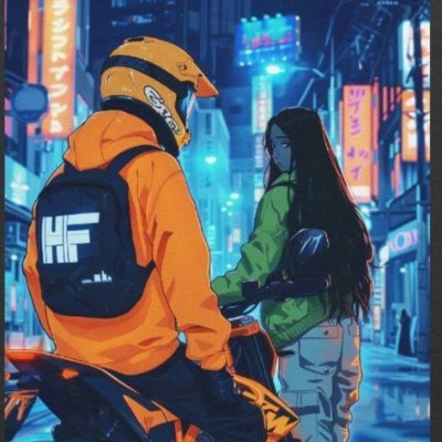 Free2B365's profile picture. Hi! how ya doin'?