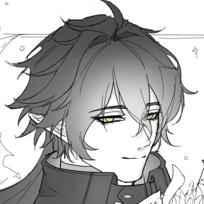 elmoelmo Profile