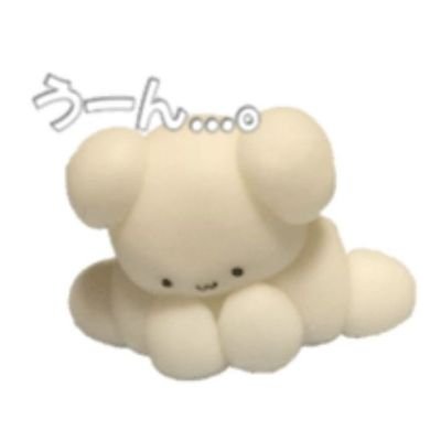 dasida_cs's profile picture. 예전 지금 앞으로도 🍑