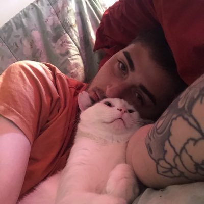 nicoo_mayor's profile picture. Futbol y River.