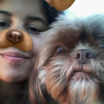 sorrynotzori's profile picture. :p