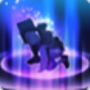FFXIV Dire Facts🌚さんのプロフィール画像