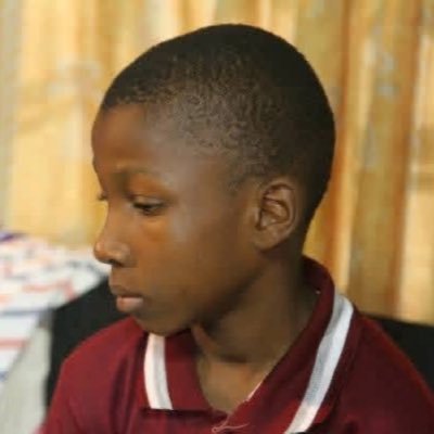 jay1986012's profile picture. Good music only 🫶