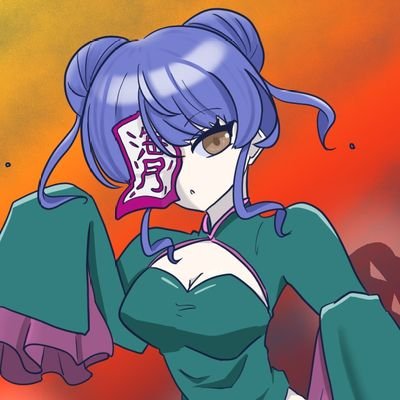 海月乃 璃々️🩵🪼️🩵@クラゲV/22じからはいしん！！！さんのプロフィール画像