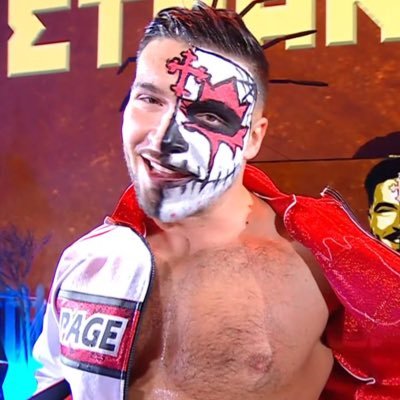 ComeStrokeMyEgo's profile picture. You can’t imitate greatness, no matter how hard you try. Doubt me once, and you’ll spend forever chasing what I was born to be. 𖥔 @OfficialEGO parody purposes.