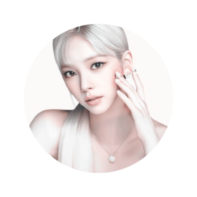 ecssoir's profile picture. as free as the ocean.