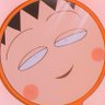 fiorinnnn's profile picture. 𝐘𝐨𝐮 𝐛𝐞 𝐲𝐨𝐮𝐫 𝐬𝐭𝐚𝐫, 𝐈'𝐥𝐥 𝐛𝐞 𝐲𝐨𝐮𝐫 𝐥𝐢𝐠𝐡𝐭 𝐜𝐡𝐚𝐬𝐞𝐫. @jeffsatur @BarcodeTin 🌻#JeffBarcode is all my world🤍#JeffSatur #barcodetin