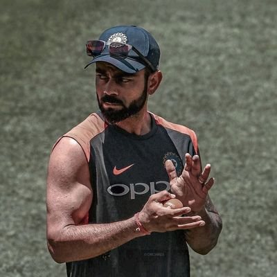 BlockMediaX's profile picture. 