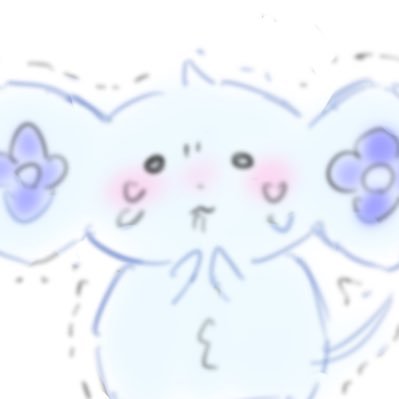 akabee_ko's profile picture. 🇯🇵未成熟￤ たまに自我 ￤ 親友がだいすき￤アソ龍￤大逆 済￤逆裁1234 済￤5プレイ中