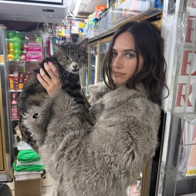 Jesssbop's profile picture. Economist/Accountant๐พ@en_sscnapoli