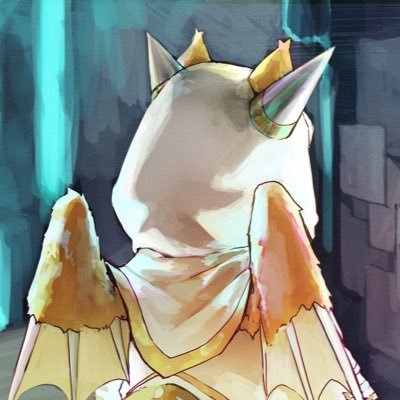 Maowsers's profile picture.