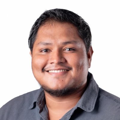 MrShafiu's profile picture. I Build products, games and do an abusive amount of UI/UX, programing and Design. Co founder - @expllied @thearcils @entaract