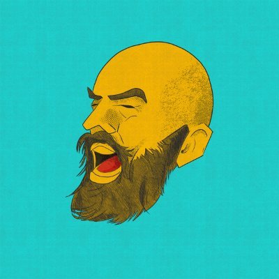 renangraziano's profile picture. sutis e frequentes revoltas controladas