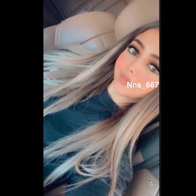 nns_667's profile picture. Bachelor of Arts in Art Education and Interior Design