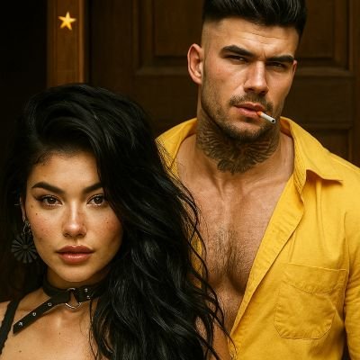 @sereiatesudavu