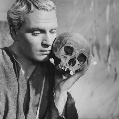 infinitjests's profile picture. ☦️ Lover of Fools and a wretched fool of a zek

~ That he's mad, tis true ~

First Against the Wall Club ~ Waiting for the 🪱

~ pity tis, tis true ~