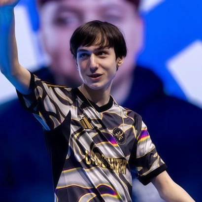 shankseditz's profile picture. COO of 
@PeterbotFN
 nation • Not impersonating or affiliated with anyone • Turn notis on • Follow for updates