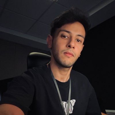 shabrawy_I_'s profile picture. 