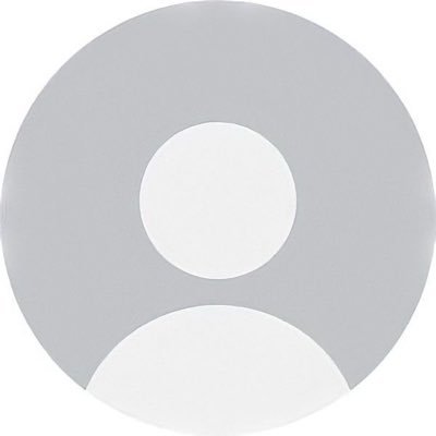 jjeanellee's profile picture. 