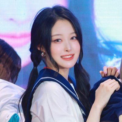 Egg__Soha's profile picture. #세이마이네임 #SAYMYNAME #소하 #SOHA #ソハ #SMN #セマネ  #Fried_egg