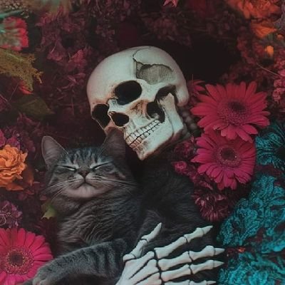 aguila41609's profile picture. New Cuenta 👁️👄👁️
Y si Soy una persona real vvs 👌🏽👌🏽❤️