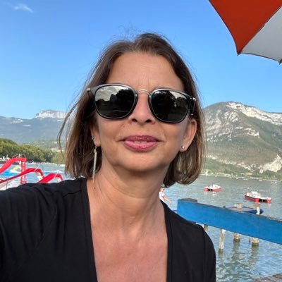 Sandra82257575's profile picture. 