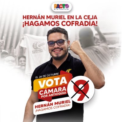 @Hernan_MurielP