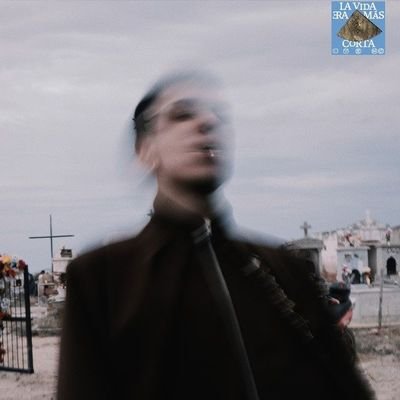 zuttria's profile picture. 😶‍🌫️🤞