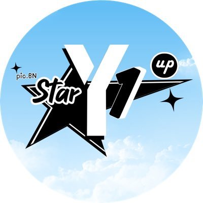 @stary1up_picBN