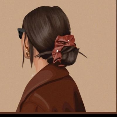 gamzectn49's profile picture. 