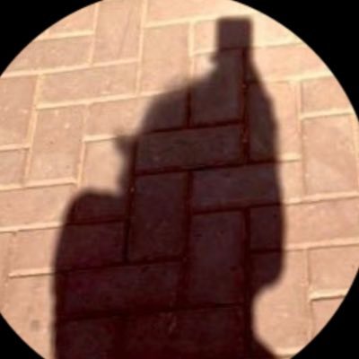 GirlGirlGirl1G's profile picture. أنت تقرأ نسختي القديمة مستقبلًا، نسختي التي أجاهد كل يوم معها حتى يمضي يومي بالشكل الطبيعي للحياة، نسختي التي لا أعلم ما فائدتها الأن وما شأنها مستقبلًا.