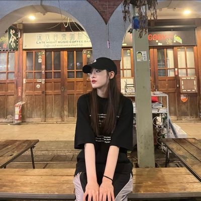 cryptoSilence7's profile picture. Recording life’s warmth 🇯🇵 Exploring decentralization Balancing change & constancy ✈️🚢🇨🇳🇹🇼🇧🇷🇨🇦🇨🇰🇩🇿🇩🇰🇨🇾🇻🇳🇪🇬