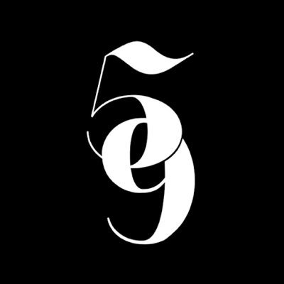 nickyfivenine's profile picture. bottom-up L/S ~ auto shop owner ~ student